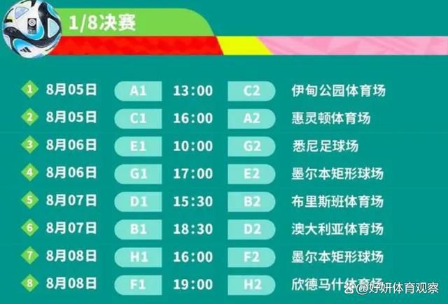 图片类型