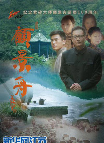 色黄视频